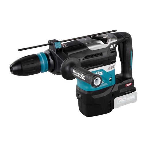 Makita HR005GZ01 XGT 40Vmax SDS Rotary Hammer 40V Bare Unit Makita - Town Tools