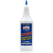 Lucas Oil 1X1 Gallon Engine Stop Leak 40279 Lucas Oil Oil - Town Tools 