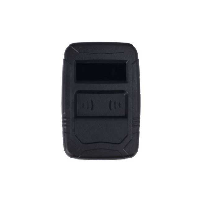 Laser Key Fob Tester - Infrared and Radio Frequency 8653 Laser - Town Tools 