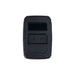 Laser Key Fob Tester - Infrared and Radio Frequency 8653 Laser - Town Tools 