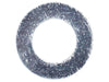 METALMATE Type B Washer Bright ZP 5mm (Box 100) METALMATE� - Town Tools