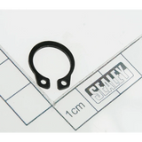Sealey C-ring 1030CXDK.08