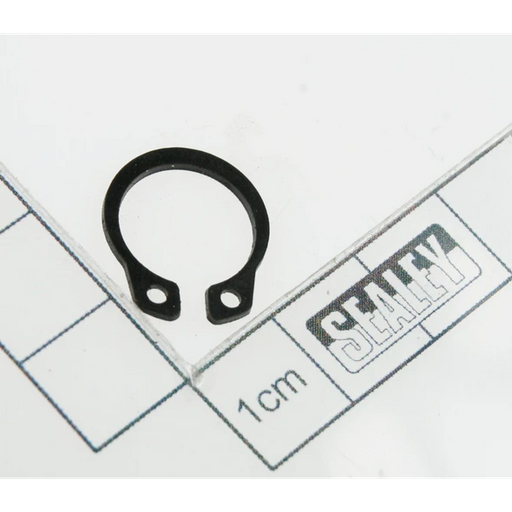Sealey C-ring
