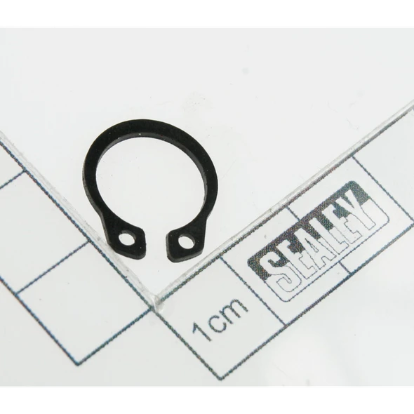 Sealey C-ring