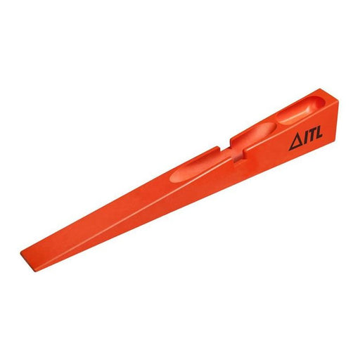 Itl Insulated Insulated Hepworth Maxi Wedge - JTN/3 ITL Insulated - Town Tools