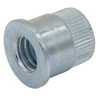 Sealey Radius Link Pin RJA1550-V3-21