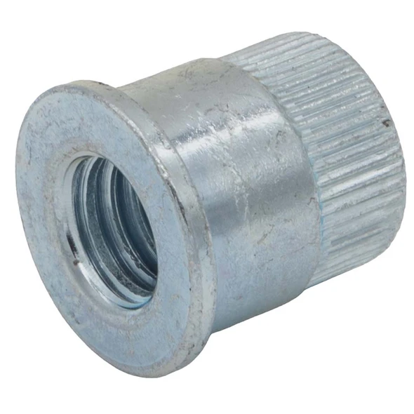 Sealey Radius Link Pin