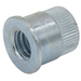 Sealey Radius Link Pin
