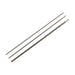 Bluespot Tools SDS Plus Drill Bit 1000mm Set, 3 Piece BlueSpot Tools - Town Tools
