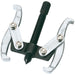 Draper Twin Leg Reversible Puller, 65mm Reach x 75mm Spread Draper - Town Tools