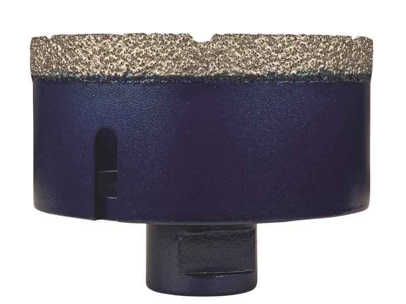 MEXCO XCEL Grade Diamond Tile Drill Bit 82mm MEXCO - Town Tools