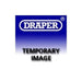 Draper SCREW 29494 Draper - Town Tools 