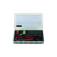 Laser Short Circuit Diagnostic Kit 8pc 7387