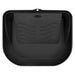 Draper Rollingdog Paint Tray/Bucket Cover, 9"/230mm Draper - Town Tools