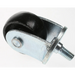 Sealey Wheel,black castor (40x9x17x51)