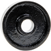 Sealey Front Wheel