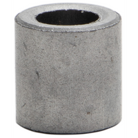 Sealey Wheel Bush 1050CX.V5-14