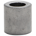 Sealey Wheel Bush