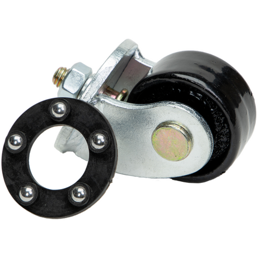 Sealey Rear Castor Wheel Assembly