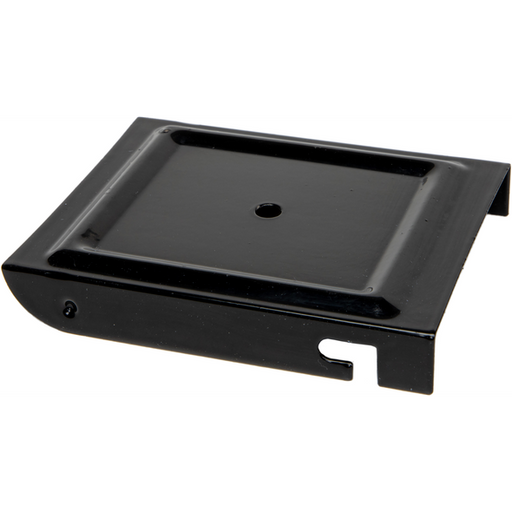 Sealey Cover Plate