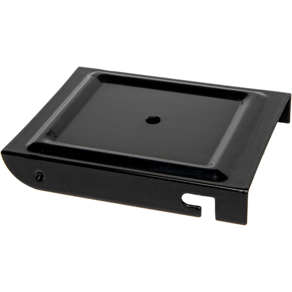 Sealey Cover Plate