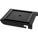 Sealey Cover Plate