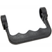 Sealey Carry Handle