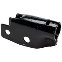 Sealey Handle Socket
