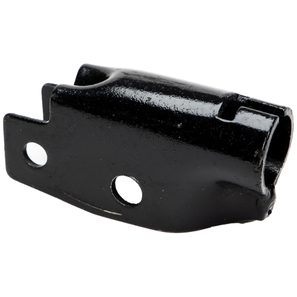 Sealey Handle Socket