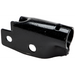 Sealey Handle Socket