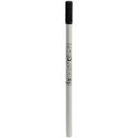 Sealey Handle 1050CX.V5-63