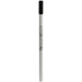Sealey Handle