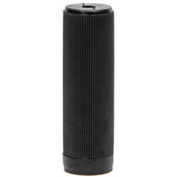 Sealey Handle Grip 1050CX.V5-64