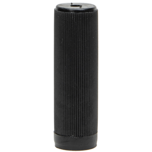 Sealey Handle Grip