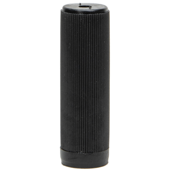 Sealey Handle Grip