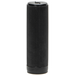 Sealey Handle Grip