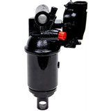 Sealey Hydraulic Unit Complete 1050CX.V5-HU
