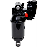 Sealey Hydraulic Unit Complete 1050CX.V5-HU