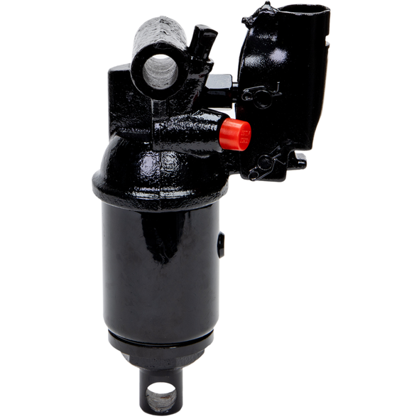 Sealey Hydraulic Unit Complete
