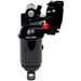 Sealey Hydraulic Unit Complete