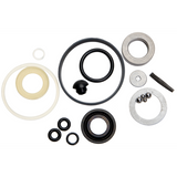 Sealey Repair Kit (for 1050CX.V5) 1050CX.V5-RK