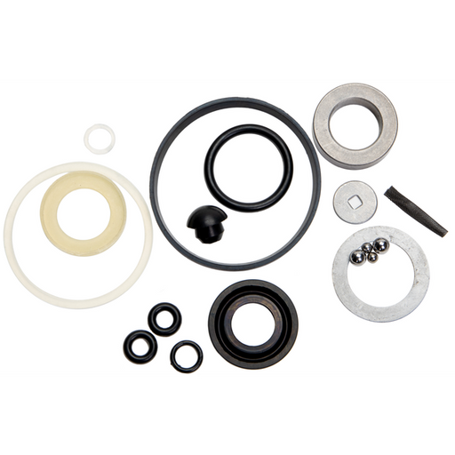 Sealey Repair Kit (for 1050CX.V5)