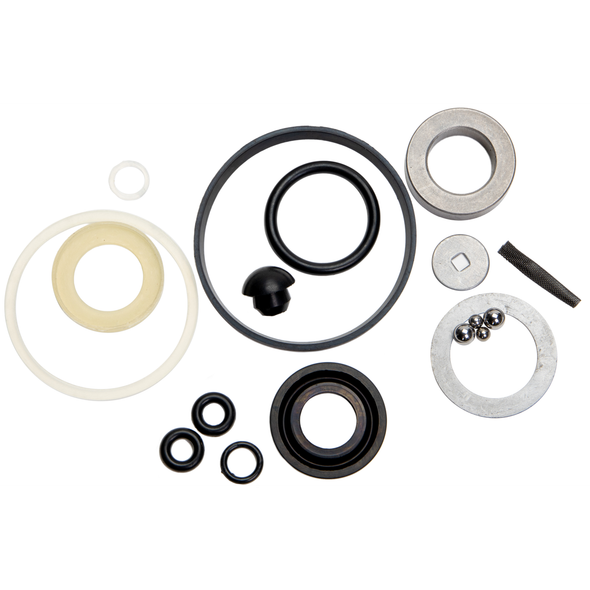 Sealey Repair Kit (for 1050CX.V5)