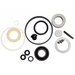 Sealey Repair Kit (for 1050CX.V5)