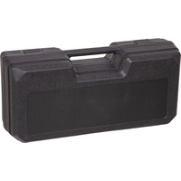 Sealey Blow Moulded Case 1050CXD.V4-BMC