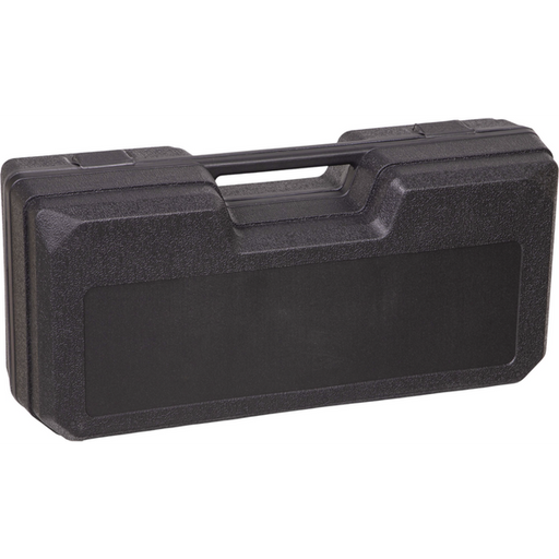 Sealey Blow Moulded Case
