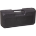 Sealey Blow Moulded Case