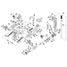 Sealey Repair Kit