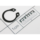 Sealey Snap ring 'c' 1050CXLE.08