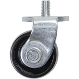 Sealey Castor Wheel Assembly 1050CXLE.V3-28